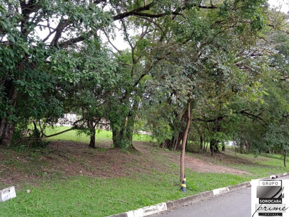 Imagem Terreno à Venda, 1.000 m² em Terras De São Lucas - Araçoiaba Da Serra Imagem Terreno à Venda, 1.000 m² em Terras De São Lucas - Araçoiaba Da Serra