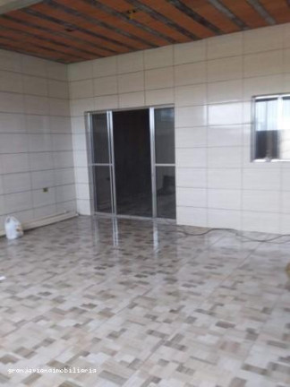 Imagem Casa à Venda,  em Caucaia Do Alto - Cotia