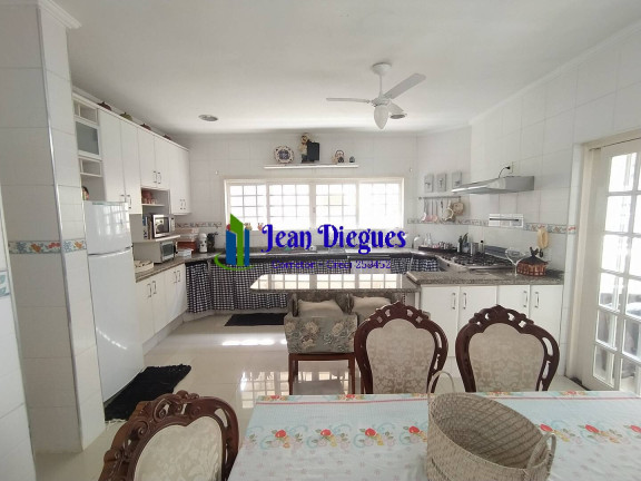 Imagem Casa à Venda, em Riviera - Bertioga Imagem Casa à Venda, em Riviera - Bertioga
