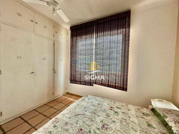 Imagem Apartamento com 2 Quartos à Venda, 85 m² em Pitangueiras - Guarujá Imagem Apartamento com 2 Quartos à Venda, 85 m² em Pitangueiras - Guarujá