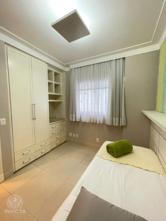 Imagem Apartamento com 3 Quartos à Venda, 111 m² em Barra Sul - Balneário Camboriú Imagem Apartamento com 3 Quartos à Venda, 111 m² em Barra Sul - Balneário Camboriú