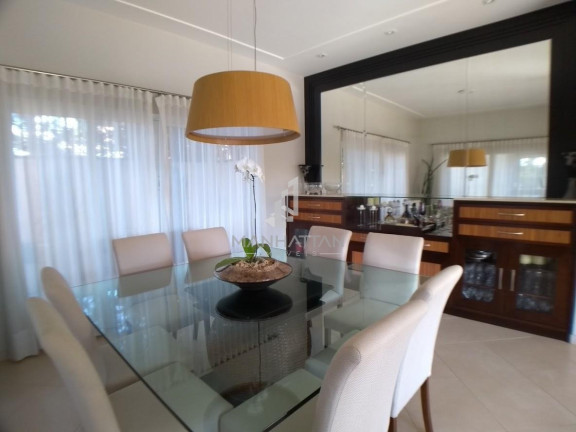 Imagem Casa de Condomínio com 4 Quartos à Venda, 750 m² em Vila Hollândia - Campinas Imagem Casa de Condomínio com 4 Quartos à Venda, 750 m² em Vila Hollândia - Campinas