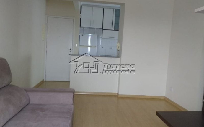 Imagem Apartamento com 2 Quartos para Alugar, 65 m² em Jardim Aquarius - São José Dos Campos Imagem Apartamento com 2 Quartos para Alugar, 65 m² em Jardim Aquarius - São José Dos Campos