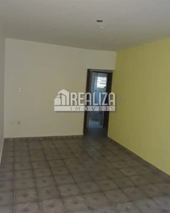 Imagem Apartamento com 3 Quartos à Venda, 100 m² em Estados Unidos - Uberaba