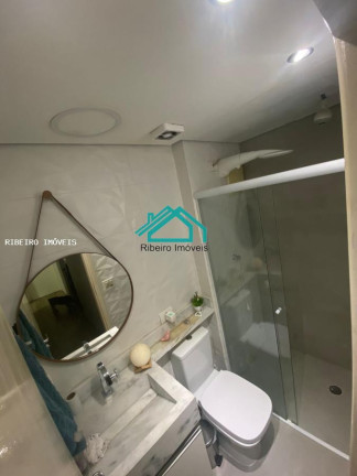 Imagem Apartamento com 3 Quartos à Venda, 56 m² em Portais (polvilho) - Cajamar Imagem Apartamento com 3 Quartos à Venda, 56 m² em Portais (polvilho) - Cajamar