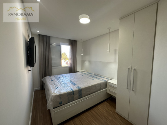 Imagem Apartamento com 2 Quartos à Venda, 55 m² em Conceição - Diadema Imagem Apartamento com 2 Quartos à Venda, 55 m² em Conceição - Diadema