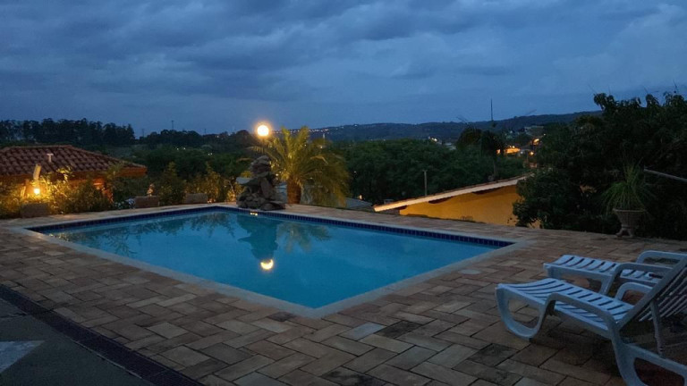 Imagem Casa com 3 Quartos à Venda ou Locação, 300 m² em Condomínio Vista Alegre - Vinhedo Imagem Casa com 3 Quartos à Venda ou Locação, 300 m² em Condomínio Vista Alegre - Vinhedo