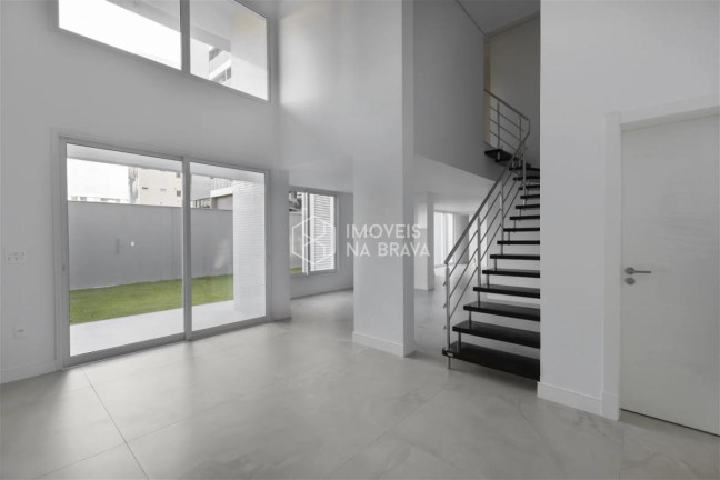 Imagem Apartamento com 3 Quartos à Venda, 188 m² em Praia Brava - Itajaí Imagem Apartamento com 3 Quartos à Venda, 188 m² em Praia Brava - Itajaí