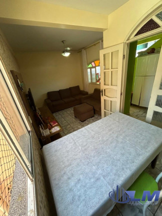 Imagem Casa com 3 Quartos à Venda, 300 m² em Adalberto Simão Nader - Guarapari