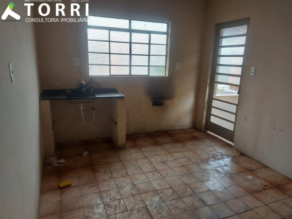 Imagem Casa com 2 Quartos à Venda, 100 m² em Jardim Luciana Maria - Sorocaba Imagem Casa com 2 Quartos à Venda, 100 m² em Jardim Luciana Maria - Sorocaba