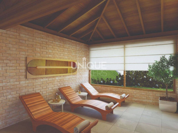 Imagem Terreno à Venda, 250 m² em Jacaré - Cabreúva Imagem Terreno à Venda, 250 m² em Jacaré - Cabreúva