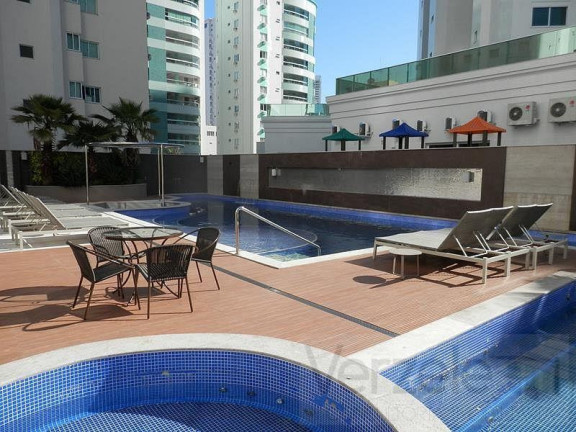 Imagem Apartamento com 4 Quartos à Venda, 161 m² em Centro - Balneário Camboriú Imagem Apartamento com 4 Quartos à Venda, 161 m² em Centro - Balneário Camboriú