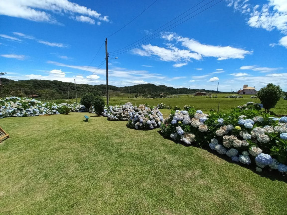 Imagem Fazenda à Venda, 400 m² em Invernadinha - Rancho Queimado