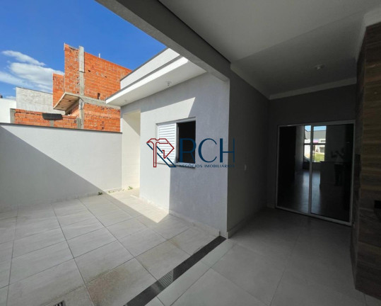 Imagem Casa com 3 Quartos à Venda, 119 m² em Horto Florestal - Sorocaba Imagem Casa com 3 Quartos à Venda, 119 m² em Horto Florestal - Sorocaba
