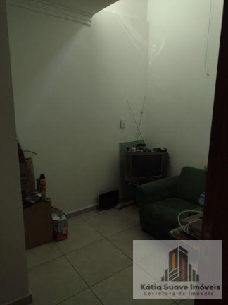 Imagem Casa com 3 Quartos à Venda, 73 m² em Vila Alice - Santo André Imagem Casa com 3 Quartos à Venda, 73 m² em Vila Alice - Santo André