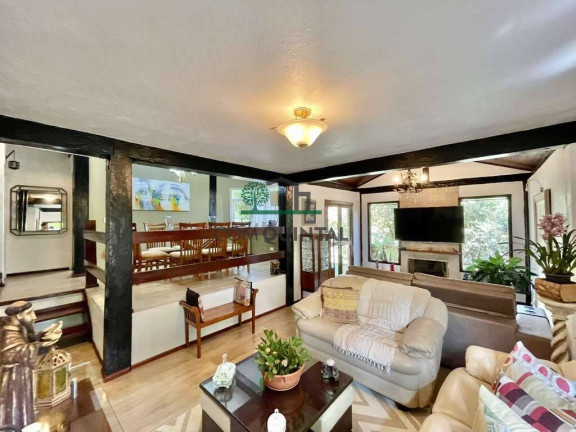 Imagem Casa com 3 Quartos à Venda, 343 m² em Fazendinha - Carapicuíba Imagem Casa com 3 Quartos à Venda, 343 m² em Fazendinha - Carapicuíba
