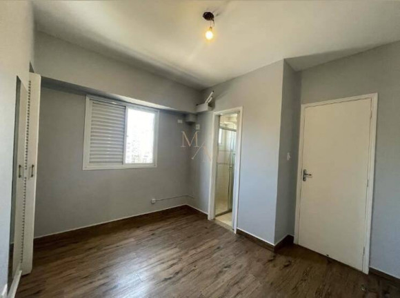 Imagem Apartamento com 3 Quartos à Venda, 92 m² em Gonzaga - Santos Imagem Apartamento com 3 Quartos à Venda, 92 m² em Gonzaga - Santos