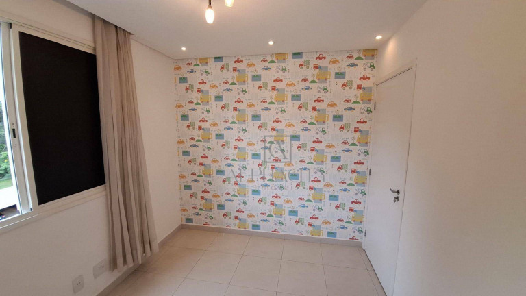 Imagem Apartamento com 2 Quartos para Alugar, 82 m² em Tamboré - Barueri Imagem Apartamento com 2 Quartos para Alugar, 82 m² em Tamboré - Barueri
