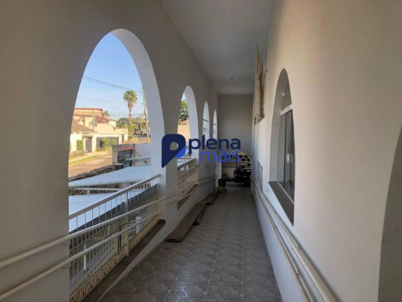 Imagem Casa com 12 Quartos à Venda, 1.000 m² em Parque Taquaral - Campinas Imagem Casa com 12 Quartos à Venda, 1.000 m² em Parque Taquaral - Campinas