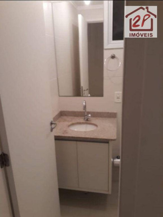 Imagem Apartamento com 2 Quartos para Alugar, 84 m² em Jardim Aquarius - São José Dos Campos