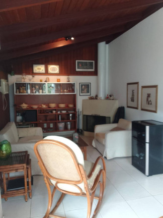 Imagem Apartamento com 3 Quartos à Venda, 200 m² em Lagoa Da Conceição - Florianópolis Imagem Apartamento com 3 Quartos à Venda, 200 m² em Lagoa Da Conceição - Florianópolis