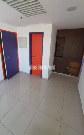 Imagem Imóvel Comercial à Venda, 70 m² em Alto Da Boa Vista - São Paulo Imagem Imóvel Comercial à Venda, 70 m² em Alto Da Boa Vista - São Paulo
