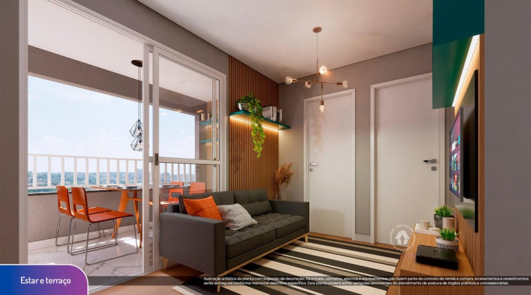 Imagem Imóvel com 1 Quarto à Venda, 16 m² em Vila Moraes - São Paulo Imagem Imóvel com 1 Quarto à Venda, 16 m² em Vila Moraes - São Paulo
