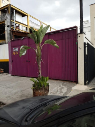 Imagem Terreno à Venda, 157 m² em Vila Gomes Cardim - São Paulo Imagem Terreno à Venda, 157 m² em Vila Gomes Cardim - São Paulo