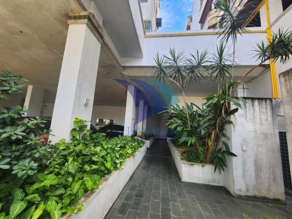 Imagem Apartamento com 2 Quartos à Venda, 126 m² em São Francisco - Cabo Frio