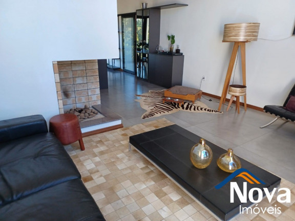 Imagem Imóvel com 2 Quartos à Venda,  em Linha Imperial - Nova Petrópolis