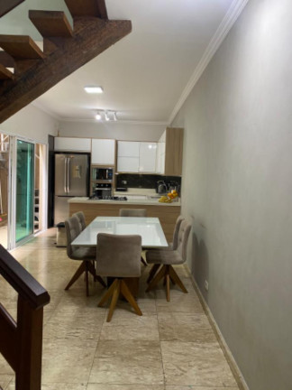Imagem Sobrado com 3 Quartos à Venda, 120 m² em Vila Jacuí - São Paulo Imagem Sobrado com 3 Quartos à Venda, 120 m² em Vila Jacuí - São Paulo