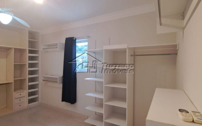 Imagem Casa de Condomínio com 4 Quartos para Alugar, 528 m² em Urbanova - São José Dos Campos Imagem Casa de Condomínio com 4 Quartos para Alugar, 528 m² em Urbanova - São José Dos Campos