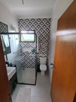 Imagem Casa com 3 Quartos à Venda, 110 m² em Jardim Maristela - Atibaia Imagem Casa com 3 Quartos à Venda, 110 m² em Jardim Maristela - Atibaia