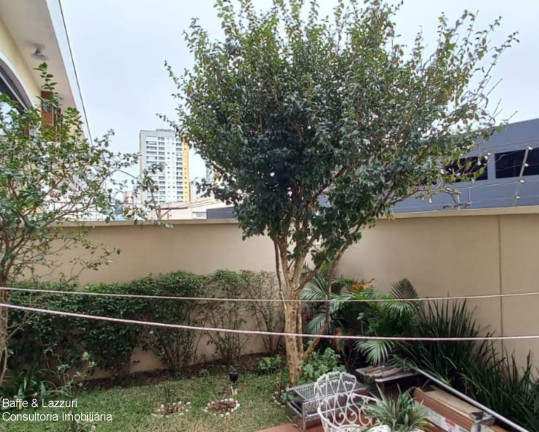 Imagem Apartamento com 1 Quarto à Venda, 125 m² em Eldorado - São Paulo