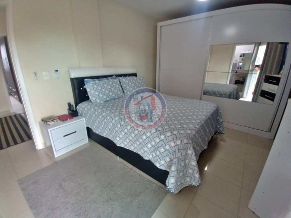 Imagem Casa com 3 Quartos à Venda, 184 m² em Tupi - Praia Grande Imagem Casa com 3 Quartos à Venda, 184 m² em Tupi - Praia Grande