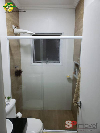 Imagem Sobrado com 3 Quartos à Venda, 121 m² em Tremembe - São Paulo