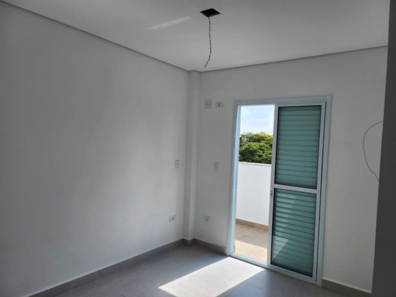 Imagem Apartamento com 3 Quartos para Alugar, 108 m² em Vila Valparaíso - Santo André Imagem Apartamento com 3 Quartos para Alugar, 108 m² em Vila Valparaíso - Santo André