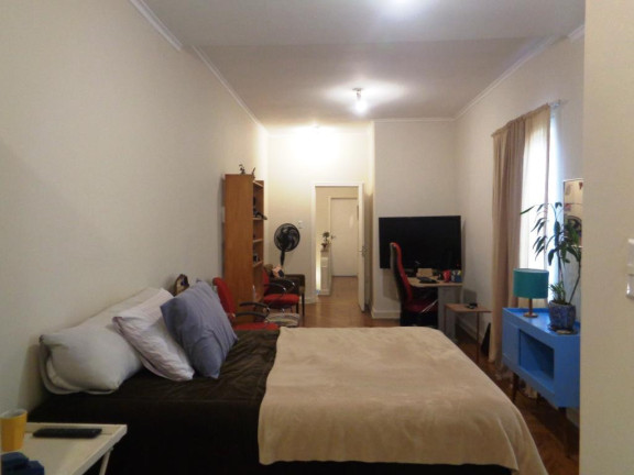 Imagem Casa com 3 Quartos à Venda, 140 m² em Vila Pompéia - São Paulo