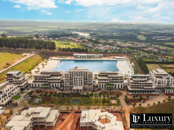 Imagem Apartamento com 2 Quartos à Venda, 280 m² em Fazenda Boa Vista - Porto Feliz Imagem Apartamento com 2 Quartos à Venda, 280 m² em Fazenda Boa Vista - Porto Feliz
