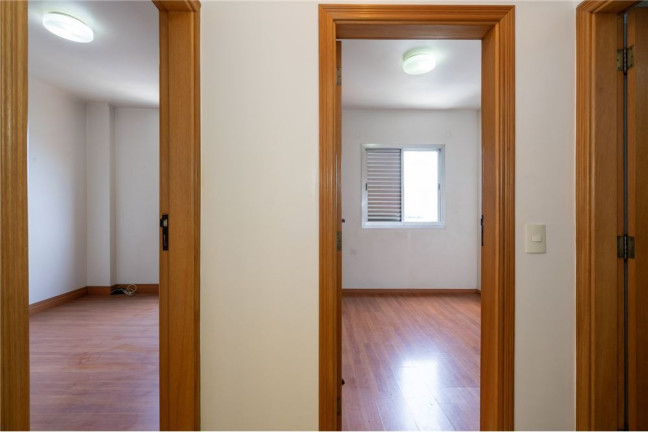 Imagem Apartamento com 2 Quartos à Venda, 56 m² em Mooca - São Paulo Imagem Apartamento com 2 Quartos à Venda, 56 m² em Mooca - São Paulo