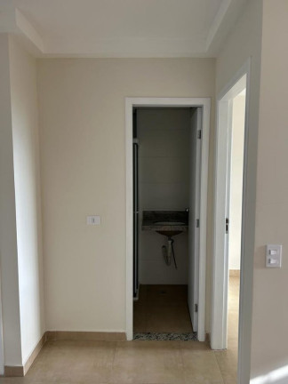 Imagem Apartamento com 2 Quartos à Venda, 32 m² em Vila Carrão - São Paulo Imagem Apartamento com 2 Quartos à Venda, 32 m² em Vila Carrão - São Paulo