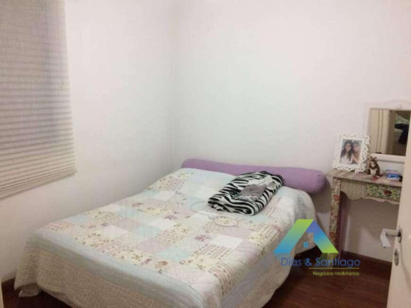 Imagem Apartamento com 3 Quartos à Venda, 70 m² em Vila Mariana - São Paulo Imagem Apartamento com 3 Quartos à Venda, 70 m² em Vila Mariana - São Paulo