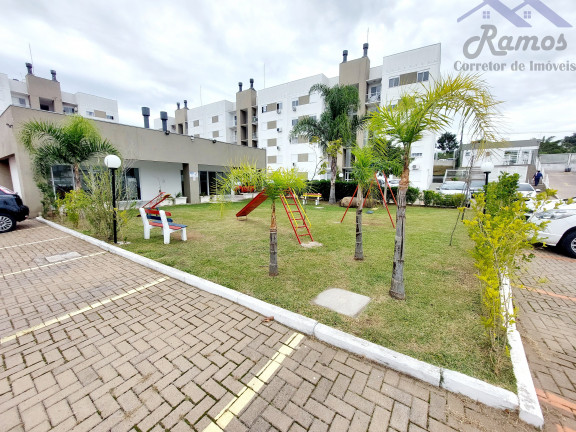 Imagem Imóvel com 2 Quartos à Venda, 50 m² em Vila Nova - Porto Alegre Imagem Imóvel com 2 Quartos à Venda, 50 m² em Vila Nova - Porto Alegre