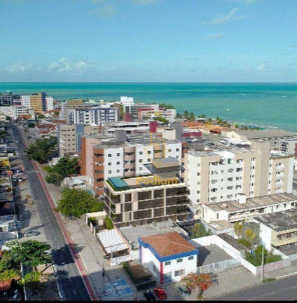 Imagem Apartamento com 2 Quartos à Venda, 64 m² em Bessa - João Pessoa