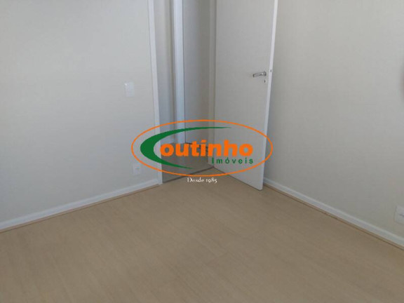 Imagem Apartamento com 2 Quartos à Venda, 90 m² em Tijuca - Rio De Janeiro Imagem Apartamento com 2 Quartos à Venda, 90 m² em Tijuca - Rio De Janeiro