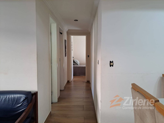 Imagem Apartamento com 3 Quartos para Alugar, 170 m² em Praia Do Morro - Guarapari