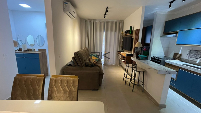 Imagem Apartamento com 2 Quartos à Venda, 68 m² em Praia Grande - Ubatuba Imagem Apartamento com 2 Quartos à Venda, 68 m² em Praia Grande - Ubatuba