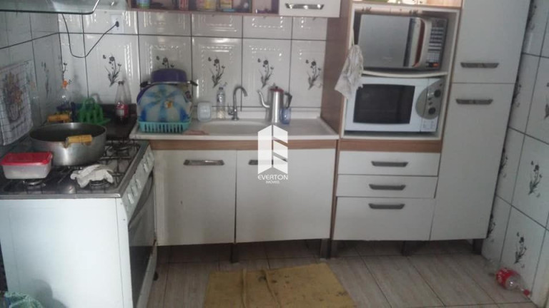 Imagem Casa com 3 Quartos à Venda, 330 m² em Magistério - Balneário Pinhal