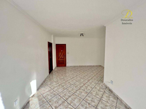 Imagem Apartamento com 2 Quartos à Venda, 127 m² em Boqueirão - Praia Grande Imagem Apartamento com 2 Quartos à Venda, 127 m² em Boqueirão - Praia Grande