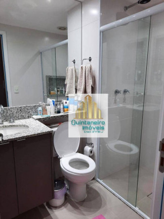Imagem Apartamento com 2 Quartos à Venda, 86 m² em Jardim Flor Da Montanha - Guarulhos Imagem Apartamento com 2 Quartos à Venda, 86 m² em Jardim Flor Da Montanha - Guarulhos